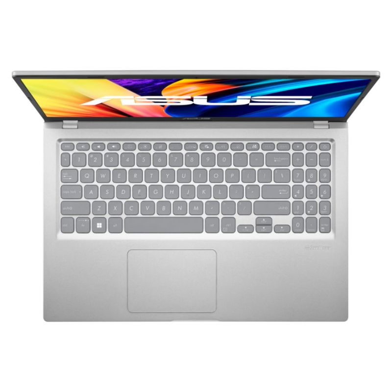 notebook-asus-vivobook-go-15-128gb-ssd-4gb-de-ram-e1504ga-nj440w-i3-prata-5