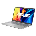 notebook-asus-vivobook-go-15-128gb-ssd-4gb-de-ram-e1504ga-nj440w-i3-prata-6