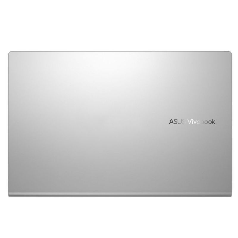notebook-asus-vivobook-go-15-128gb-ssd-4gb-de-ram-e1504ga-nj440w-i3-prata-7