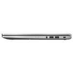 notebook-asus-vivobook-go-15-128gb-ssd-4gb-de-ram-e1504ga-nj440w-i3-prata-8