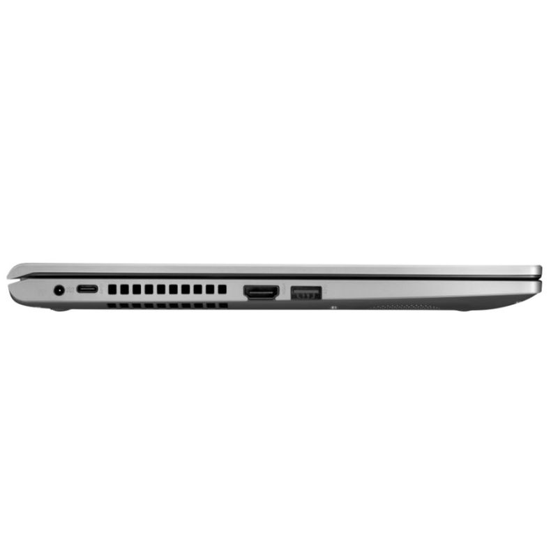 notebook-asus-vivobook-go-15-128gb-ssd-4gb-de-ram-e1504ga-nj440w-i3-prata-9