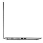notebook-asus-vivobook-go-15-128gb-ssd-4gb-de-ram-e1504ga-nj440w-i3-prata-10