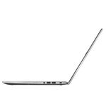 notebook-asus-vivobook-go-15-128gb-ssd-4gb-de-ram-e1504ga-nj440w-i3-prata-11
