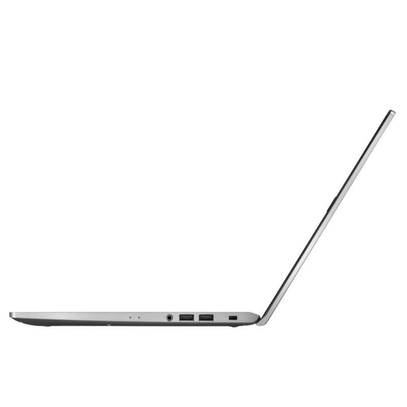 notebook-asus-vivobook-go-15-128gb-ssd-4gb-de-ram-e1504ga-nj440w-i3-prata-11