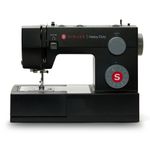 maquina-de-costura-singer-facilita-pro-hd-4423-preta-127v-1
