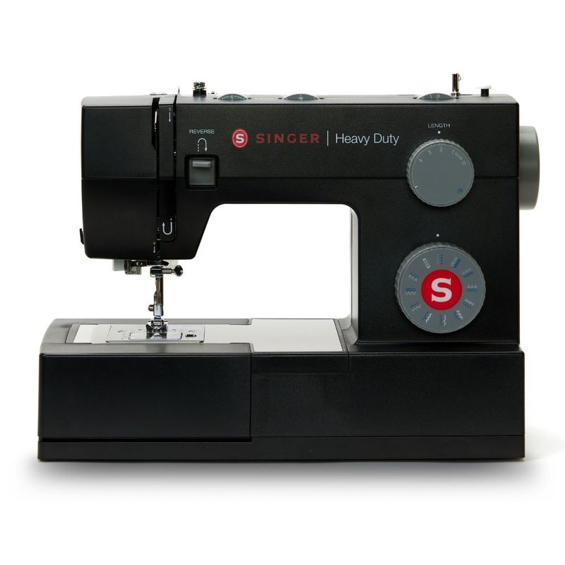maquina-de-costura-singer-facilita-pro-hd-4423-preta-127v-1