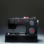maquina-de-costura-singer-facilita-pro-hd-4423-preta-127v-2