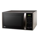 forno-micro-ondas-lg-30l-ms3043br-easyclean-prata-127v-3