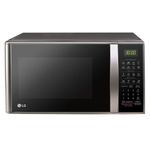 forno-micro-ondas-lg-30l-ms3043bra-easyclean-prata-220v-1