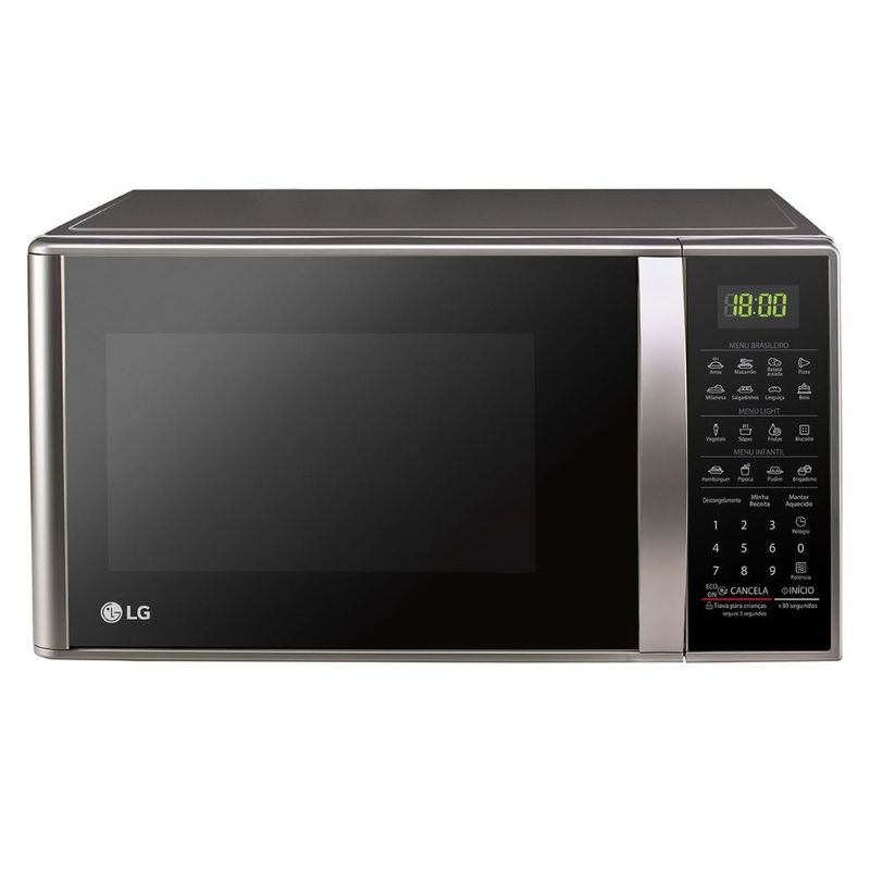 forno-micro-ondas-lg-30l-ms3043bra-easyclean-prata-220v-1