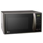 forno-micro-ondas-lg-30l-ms3043bra-easyclean-prata-220v-2