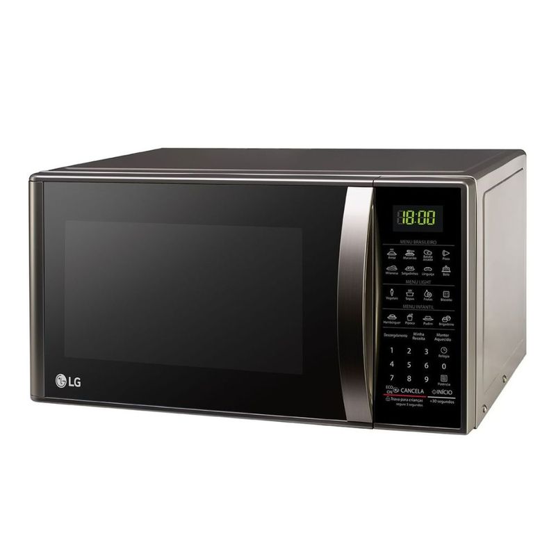 forno-micro-ondas-lg-30l-ms3043bra-easyclean-prata-220v-3