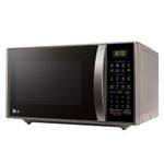 forno-micro-ondas-lg-30l-ms3043bra-easyclean-prata-220v-4