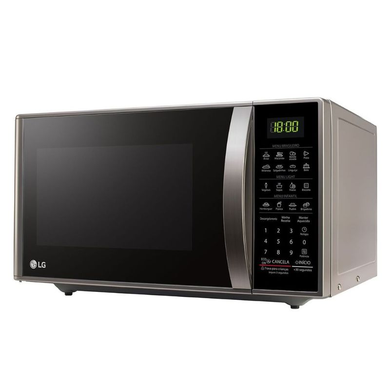 forno-micro-ondas-lg-30l-ms3043bra-easyclean-prata-220v-4