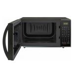 forno-micro-ondas-lg-30l-ms3043bra-easyclean-prata-220v-5