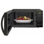 forno-micro-ondas-lg-30l-ms3043bra-easyclean-prata-220v-6