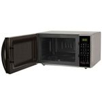 forno-micro-ondas-lg-30l-ms3043bra-easyclean-prata-220v-7