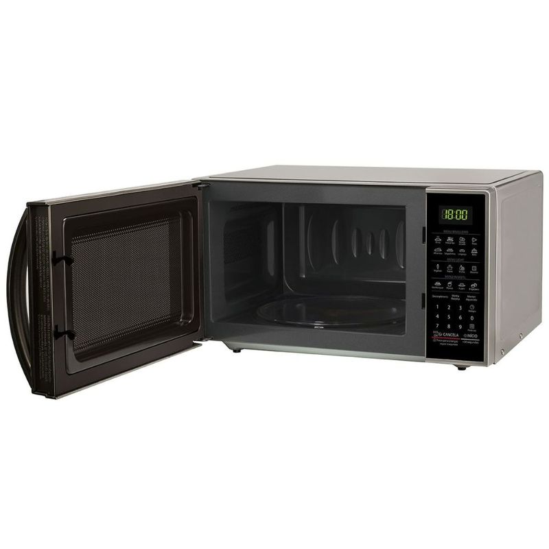 forno-micro-ondas-lg-30l-ms3043bra-easyclean-prata-220v-7