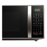 forno-micro-ondas-lg-30l-ms3043bra-easyclean-prata-220v-8