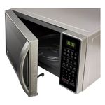 forno-micro-ondas-lg-30l-ms3043bra-easyclean-prata-220v-9