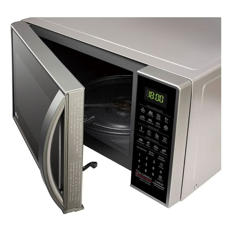 forno-micro-ondas-lg-30l-ms3043bra-easyclean-prata-220v-9