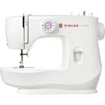 maquina-de-costura-singer-m1605-6-pontos-branca-127v-1