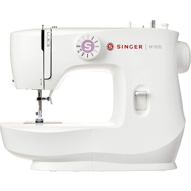 maquina-de-costura-singer-m1605-6-pontos-branca-127v-1