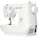 maquina-de-costura-singer-m1605-6-pontos-branca-127v-2