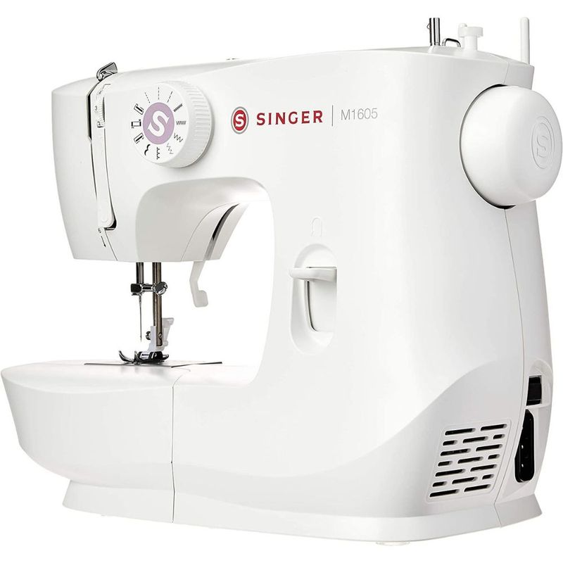 maquina-de-costura-singer-m1605-6-pontos-branca-127v-2