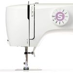 maquina-de-costura-singer-m1605-6-pontos-branca-127v-3