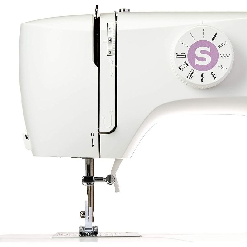 maquina-de-costura-singer-m1605-6-pontos-branca-127v-3