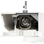 maquina-de-costura-singer-m1605-6-pontos-branca-127v-4