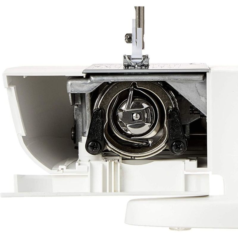maquina-de-costura-singer-m1605-6-pontos-branca-127v-4