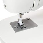 maquina-de-costura-singer-m1605-6-pontos-branca-127v-5