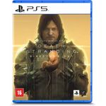 jogo-ps5-death-stranding-versao-do-diretor-sony-1