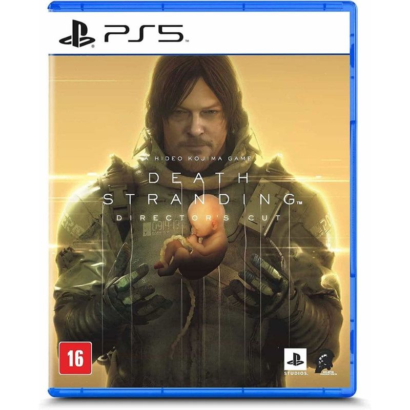 jogo-ps5-death-stranding-versao-do-diretor-sony-1