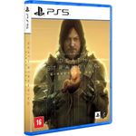 jogo-ps5-death-stranding-versao-do-diretor-sony-2