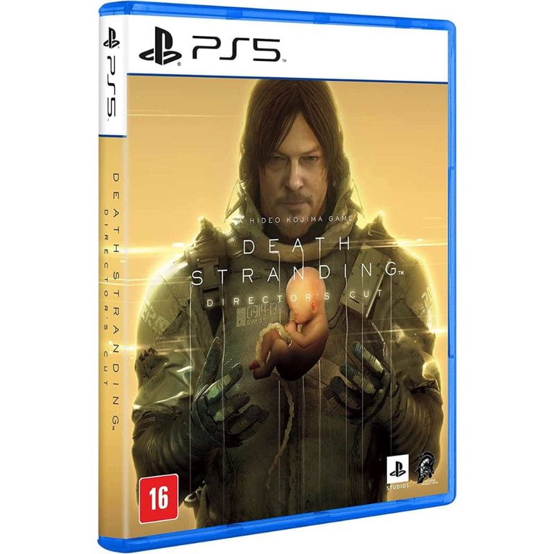 jogo-ps5-death-stranding-versao-do-diretor-sony-2
