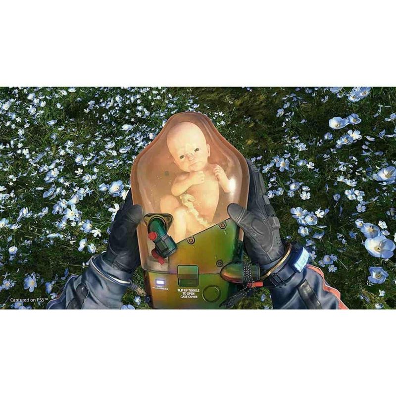 jogo-ps5-death-stranding-versao-do-diretor-sony-3