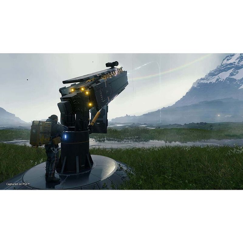 jogo-ps5-death-stranding-versao-do-diretor-sony-4