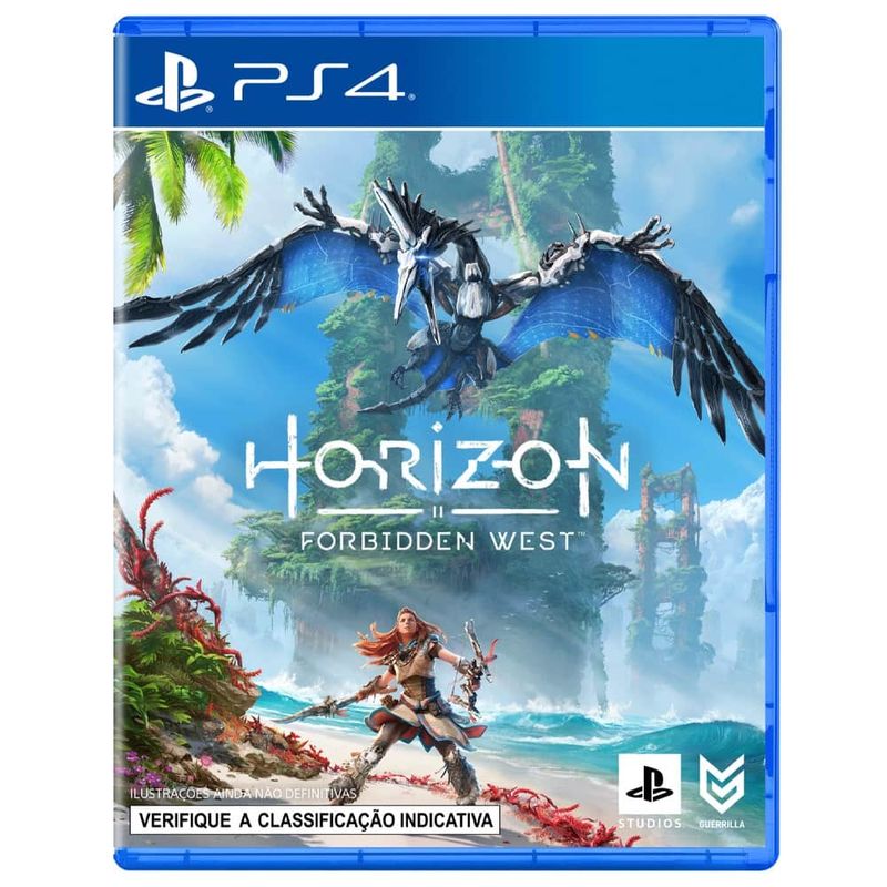 jogo-ps4-horizon-forbidden-west-sony-1