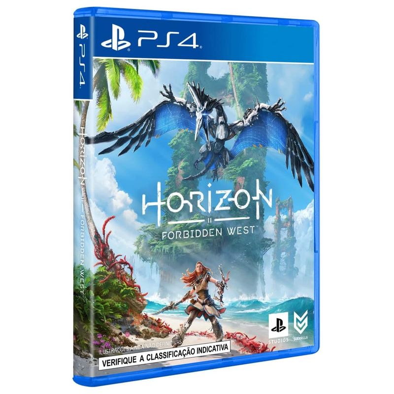 jogo-ps4-horizon-forbidden-west-sony-2