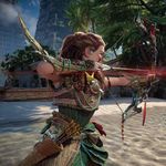 jogo-ps4-horizon-forbidden-west-sony-3