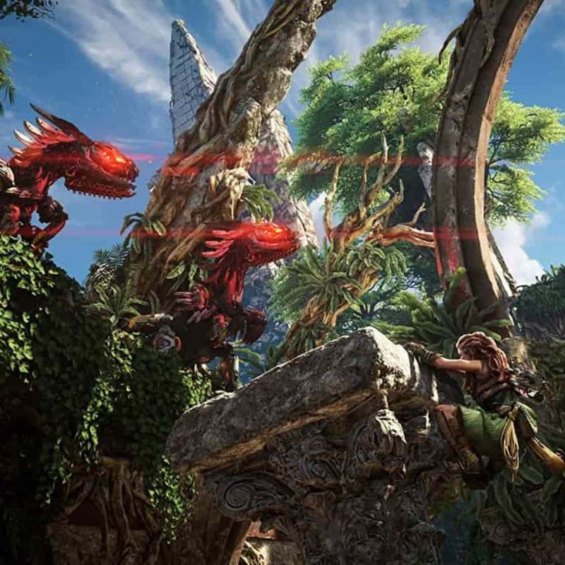 jogo-ps4-horizon-forbidden-west-sony-4