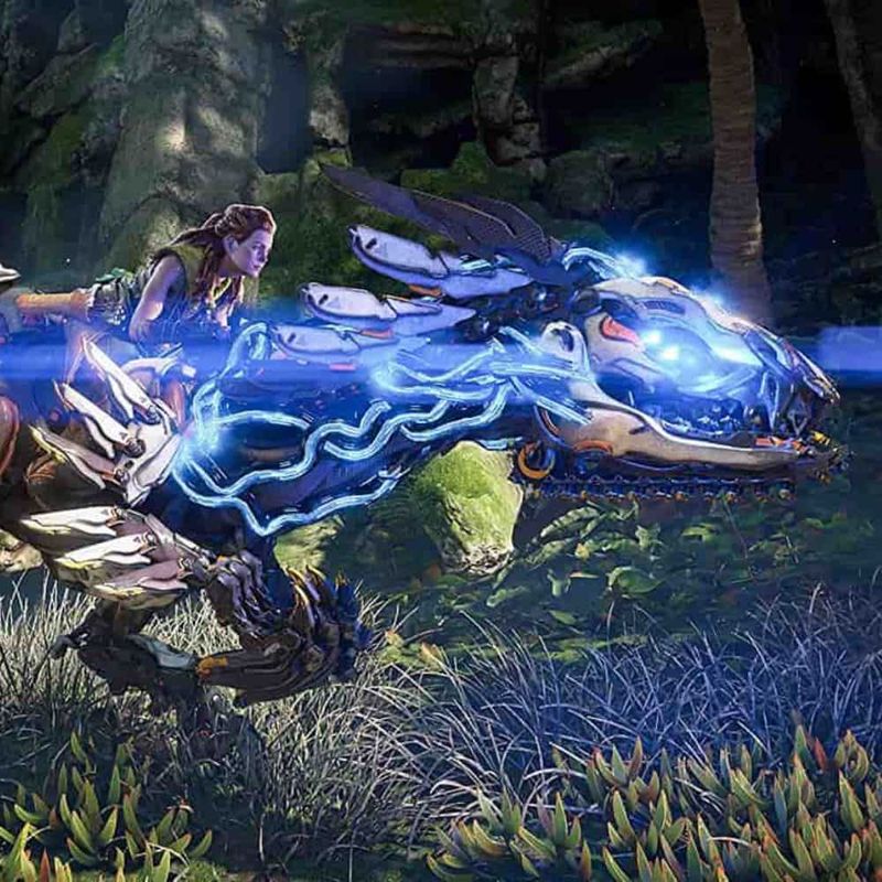 jogo-ps4-horizon-forbidden-west-sony-5