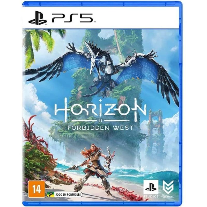 jogo-ps5-horizon-forbidden-west-sony-1