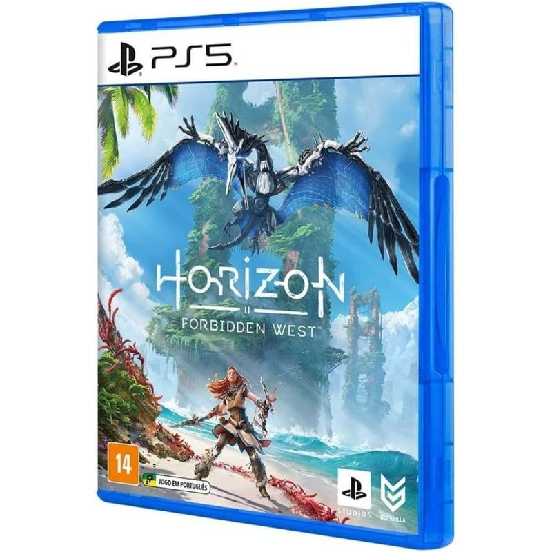 jogo-ps5-horizon-forbidden-west-sony-3