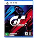jogo-ps5-gran-turismo-7-edicao-standard-sony-1