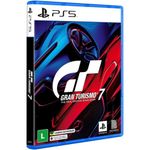 jogo-ps5-gran-turismo-7-edicao-standard-sony-2