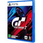 jogo-ps5-gran-turismo-7-edicao-standard-sony-3